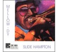 Hampton, Slide - Mellow-Dy
