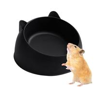Hamster Bowl | Guinea Pig Bowl | Small Animal Supplies, Prevent Tipping