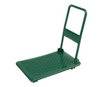 Hamster Cart Toy l Rolling Hamster Toy l Interactive Hamster Toy Cart l Hamster Push Cart Toy l Creative Hamster Cart Toy Lightweight & Easy to Move for Pet Hamsters