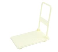 Hamster Cart Toy l Rolling Hamster Toy l Interactive Hamster Toy Cart l Hamster Push Cart Toy l Creative Hamster Cart Toy Lightweight & Easy to Move for Pet Hamsters