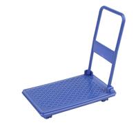Hamster Cart Toy l Rolling Hamster Toy l Interactive Hamster Toy Cart l Hamster Push Cart Toy l Creative Hamster Cart Toy Lightweight & Easy to Move for Pet Hamsters