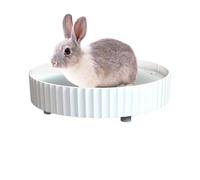 Hamster Cooling Pad, Aluminum Alloy Heat Dissipation Smooth Bed, Summer Pet Cooling Mat For Cage Guinea Pig Farm Living Room Senior Puppy Hot Home Crate Play Area Temperature Control Comfort Accessory
