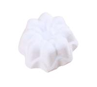 Hámster masticar juguetes para los dientes, chiples de chinchilla,Pequeños juguetes de masticación de animales | divertida Alimentos masticables naturales para ratones de hurón de conejo de conejo, ej