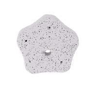 Hámster rechinar dientes, chinchilla, piedra de calcio, juguete para masticar conejos, golosinas para cobayas sirios, conejos, ratas, juguetes de conejo, cerdo, cobayas, bola de masticar