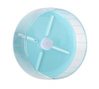 Hamster Wheel, Small Animal Exercise Wheel, Hamster Exercise Accessories, Hamster Stress Prevention Toys, Exercise Wheel For Small Pets, Gerbil Exercise Wheel, Mice Exercise Wheel, Small Animal