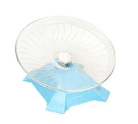 Hamster Wheel | Small Animals Running Exercise Toys | Hamster Exercise