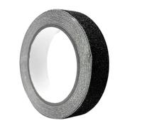 Hamster Wheel Tape | Anti-Slip Silent Strip | Wheel Nail Trimmer Tape