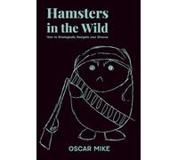 Hamsters in the Wild: How to Strategically Navigate your Divorce