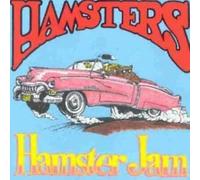 Hamsters, the - Hamster Jam