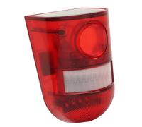 Hamwesh Alarma de Sensor de Movimiento Al Aire Libre, IP65 Impermeable 129 DB Sirena Ruidosa Alarma de Movimiento Solar, de Sonido y Luz con 6 LED Rojos Intermitentes para Granja Granero Hogar Almacén