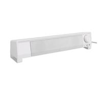 Hamwesh Altavoces para Computadora, Diseño Compacto con Almohadillas Antideslizantes Sonido 3D Inmersivo Altavoces de Escritorio USB con Iluminación Romántica para PC Monitor Portátil Conferencia de