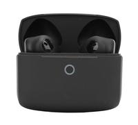 Hamwesh Auriculares Traductores de Idiomas, Bluetooth 5.3 144 Auriculares Traductores en Tiempo Real de Idiomas, Dispositivo de Traducción Bidireccional con Estuche de Carga Inalámbrico para Viajes,