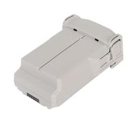 Hamwesh Batería de Vuelo Inteligente, Batería de Reemplazo de 3850 MAh para Mini 3 Mini 3 Pro con Sobrecarga y Protección contra Cortocircuitos