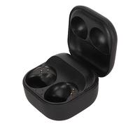 Hamwesh Caso de Carga con Cable para Buds 2 Pro, Batería de 600 MAh con Soporte de Emparejamiento BT para Buds 2 Pro SM R510