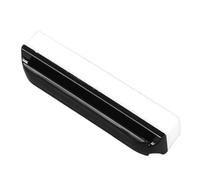 Hamwesh Cleaner de Cabello de Barba para Fregadero, Limpieza de Barba con Herramienta de Esponja para Hombres COMPARACIONES DEL BAÑO