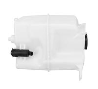 Hamwesh Depósito de Limpiaparabrisas, Reemplazo de Ajuste Directo para 2016 2023 con Manguera Modelos Compatibles Base Nightshade Trail Limited SR SR5 Off Road Sport