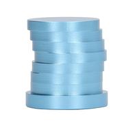 Hamwesh Deslizador de Metal para Inquietos, Aleación de Aluminio en Forma de S, Juguete Giratorio para Aliviar el Estrés, Monedas Hápticas de Metal con Rotación Continua, Caja de Almacenamiento y
