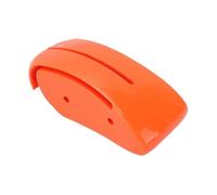 Hamwesh Dispositivo de Asistencia para Escritura, Agarre Ergonómico para Bolígrafo que Reduce la Fatiga de las Manos, Soporte para Bolígrafo con Material ABS para Dibujar, Dibujar, Niños, Adultos,
