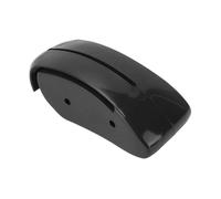 Hamwesh Dispositivo de Asistencia para Escritura, Agarre Ergonómico para Bolígrafo que Reduce la Fatiga de las Manos, Soporte para Bolígrafo con Material ABS para Dibujar, Dibujar, Niños, Adultos,