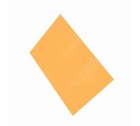 Hamwesh Envoltorios de Papel de Caramelo, 100 Unidades de Aluminio, Tamaño 3 X 3, 7 Colores, Envoltorios de Papel de Chocolate, de de Caramelo con Varios Caramelos para Dulces, Postres, Hojas de té