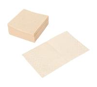 Hamwesh Envolturas de Papel Precisas y Duraderas Fuerte Permeabilidad para Protección del Cabello y Uso en Salones 200 Hojas de Peinado para Uso Profesional Doméstico