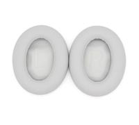 Hamwesh Fundas para Auriculares, Fáciles de Reemplazar, de Piel Proteica de Primera Calidad, Protectores para Auriculares con Ajuste 700 para Juegos, Gimnasio, Biblioteca, Estudio,