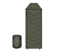 Hamwesh Hamwesh Saco de Dormir para Clima Frío, Rango de Temperatura de -10 a 5 Grados, Resistente Al Viento, Revestimiento Impermeable, Cremallera de Baja Temperatura, Saco de Dormir para Acampar,