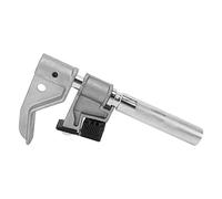 Hamwesh Kit de Herramientas Universales de Reparación de Roscas, Cazador de Roscas Exterior para Diámetro Exterior de 1,25 a 5 Pulgadas, Ahorra y Restaura Instantáneamente Rotas con Almohadillas en