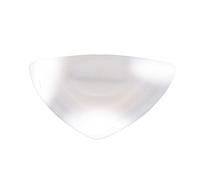 Hamwesh Púa de Guitarra LED, Alta Sensibilidad Iluminada Cuando Se Toca Púa de Guitarra con Luz de Metal ABS de Luminosa con Batería CR1220 para Ukelele Acústico Folk (WHITE)