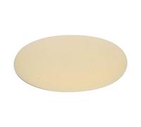 Hamwesh Redecilla para el Cabello, 144 Piezas, Gorro de Peluca Ligero y Transpirable sin Látex, Malla para el Cabello con Fijación Segura del para el Hogar, Salón, Chefs, Enfermeras, Barberos (Beige)