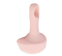 Hamwesh Sello de Pecas, Silicona Reutilizable, Lavable, Aplicación Rápida, Sello de Pecas Falsas, Herramienta de Belleza de Maquillaje con Manual de Instrucciones para Festivales de Música, Fiestas,