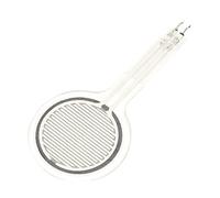 Hamwesh Sensor de Presión Altamente Sensible, Película Delgada Flexible, Alta Estabilidad, Larga Vida útil para Sensor de Presión de MD30-60 de Hogar Inteligente