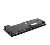 Hamwesh Unidad de Fuente de Alimentación, Reemplazo de 12V 13A para Slim con el Modelo ADP 160ER para Ajuste para Modelos Slim 2000 Fácil de Instalar (ADP-160CR)