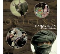 Hamza El Din - Muwashshah