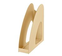 Han 1610 de S de 83 - 6 1610 de S de 83 Twin - Revistero, Schick, Modern, estable y funcional, 1 unidad, Caramel