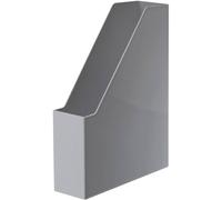 Han 16501 - 111 revistero I de Line, color gris oscuro