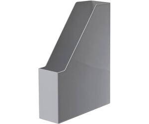 Han 16501 - 111 revistero I de Line, color gris oscuro