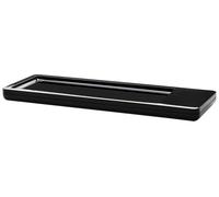HAN 17650-13, i-Line pen tray. Elegant, attractive accessory, premium quality in