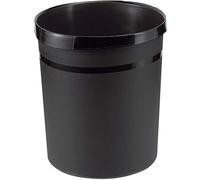 HAN 18190-13 - Bolsas de Basura