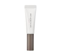 Rom&nd Gel para cejas Han All Brow Cara - 9 g No.01 Grace Taupe