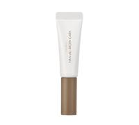 Han All Brow Modern Beige