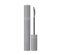 Han All Fix Mascara L01 Long black