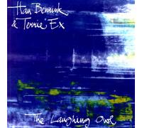 Han Bennink - Laughing Owl