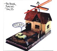 Han Bennink & Terrie Ex - Let S Go [Vinilo]