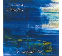 Han Bennink & Terrie Ex - The Laughing Owl