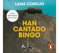 Han cantado bingo