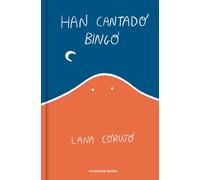Han cantado bingo (Reservoir Narrativa)