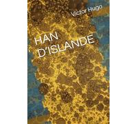 HAN D’ISLANDE