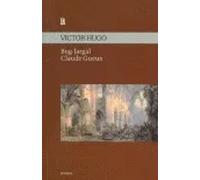 Han de Islandia | Victor Hugo