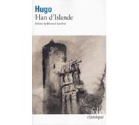 Han Dislande (ebook)